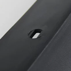 99-04 Ford Mustang Polyurethane Front Lip