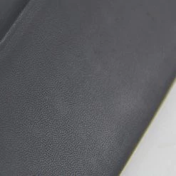 99-04 Ford Mustang Polyurethane Front Lip