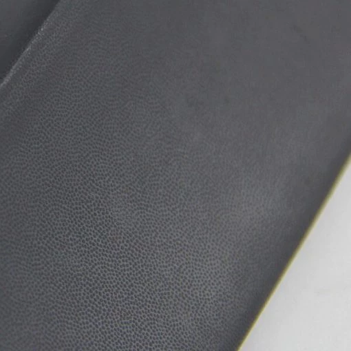 99-04 Ford Mustang Polyurethane Front Lip