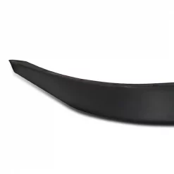 99-04 Ford Mustang Polyurethane Front Lip