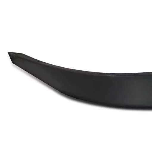 99-04 Ford Mustang Polyurethane Front Lip