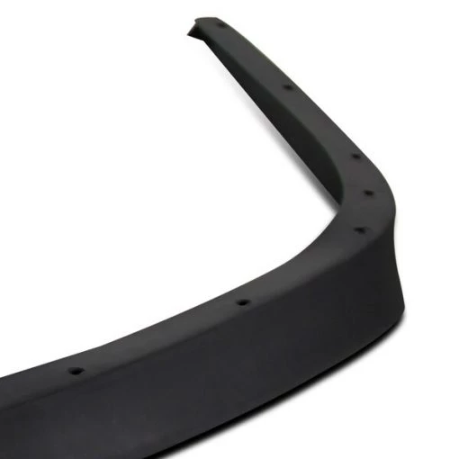 99-04 Ford Mustang Polyurethane Front Lip