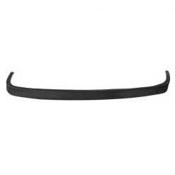 99-04 Ford Mustang Polyurethane Front Lip
