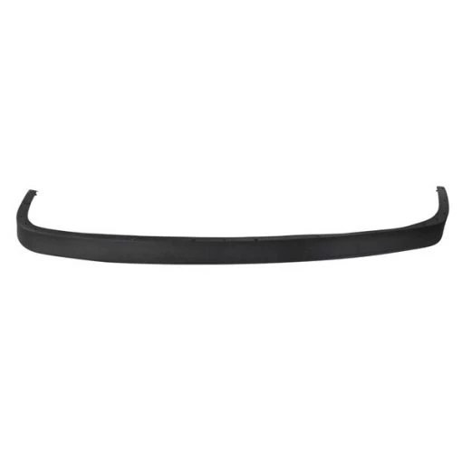99-04 Ford Mustang Polyurethane Front Lip
