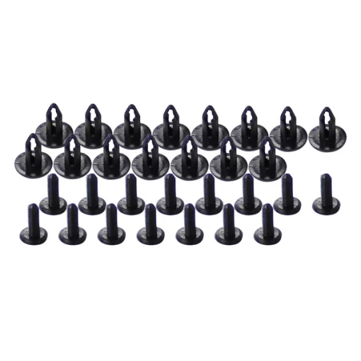 99-04 Ford Mustang Polyurethane Front Lip