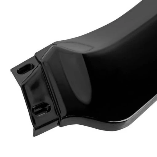 3 I SV/S SPORT/ I SPORT/ I TOURING/ S GRAND TOURING FRONT BUMPER LIP