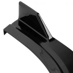 3 I SV/S SPORT/ I SPORT/ I TOURING/ S GRAND TOURING FRONT BUMPER LIP