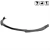 Spec-D Tuning 3 I SV/S SPORT/ I SPORT/ I TOURING/ S GRAND TOURING FRONT BUMPER LIP