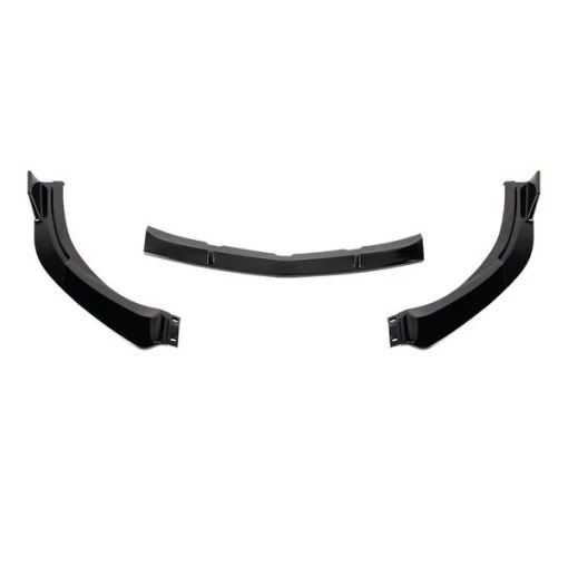 3 I SV/S SPORT/ I SPORT/ I TOURING/ S GRAND TOURING FRONT BUMPER LIP