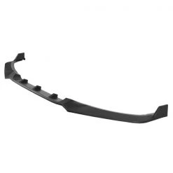 Spec-D Tuning FRONT BUMPER LIP - MATTE BLACK 8 FRONT BUMPER LIP – MATTE BLACK