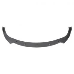 12-17 Hyundai Veloster Front Bumper Lip