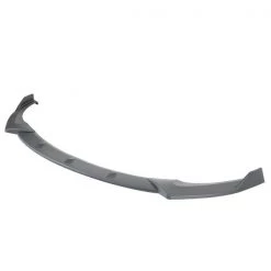 12-17 Hyundai Veloster Front Bumper Lip