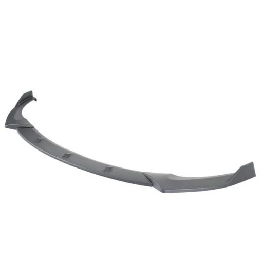 12-17 Hyundai Veloster Front Bumper Lip