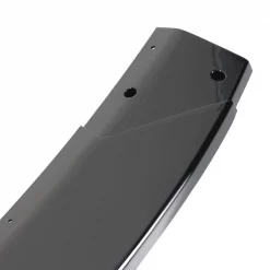 12-17 Hyundai Veloster Front Bumper Lip