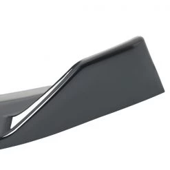 12-17 Hyundai Veloster Front Bumper Lip