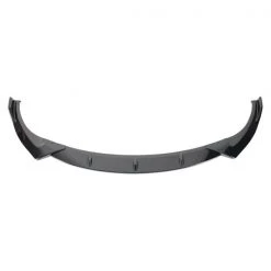 12-17 Hyundai Veloster Front Bumper Lip