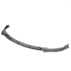 12-17 Hyundai Veloster Front Bumper Lip