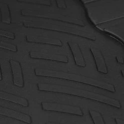 09-14 Ford F150 Super Crew Fl+Fr Floor Mat 2Pc