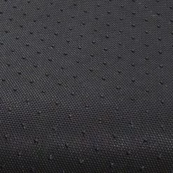 94-01 Acura Integra 2 Doors Red Stitches Black Floor Mat Black