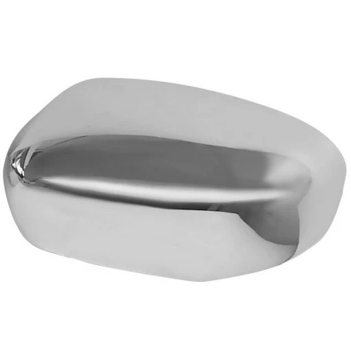 05-10 Chrysler 300C Side Mirror Cover Chrome
