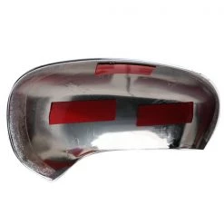 05-10 Chrysler 300C Side Mirror Cover Chrome