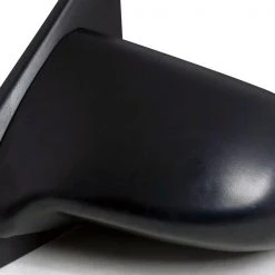 96-00 Honda Civic 2/3 Door Spoon Style Mirrors Manual