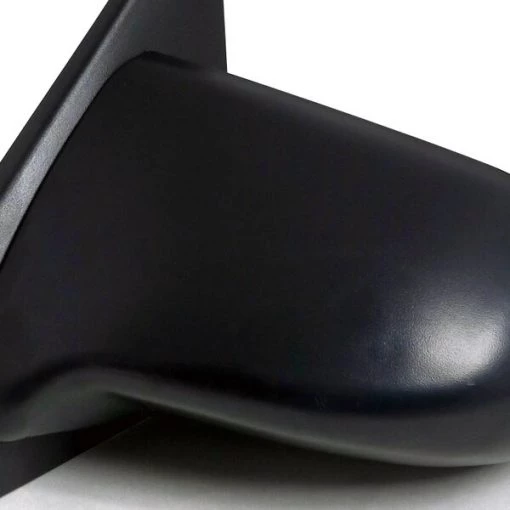 96-00 Honda Civic 2/3 Door Spoon Style Mirrors Manual