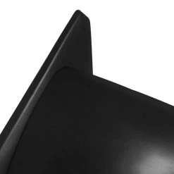 96-00 Honda Civic 2/3 Door Spoon Style Mirrors Power