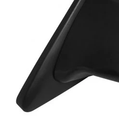 96-00 Honda Civic 2/3 Door Spoon Style Mirrors Power