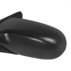 96-00 Honda Civic 2/3 Door Spoon Style Mirrors Power