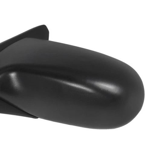 96-00 Honda Civic 2/3 Door Spoon Style Mirrors Power