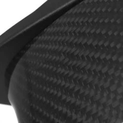 02-06 Acura Rsx Spoon Style Carbon Mirror Power