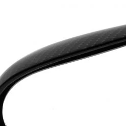 02-06 Acura Rsx Spoon Style Carbon Mirror Power