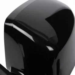 14-17 Honda Accord Side Mirror, RMV-ACD14HP7-B-MP-L