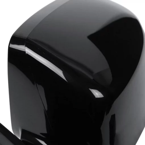 14-17 Honda Accord Side Mirror, RMV-ACD14HP7-B-MP-L