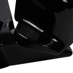 14-17 Honda Accord Side Mirror, RMV-ACD14HP7-B-MP-L