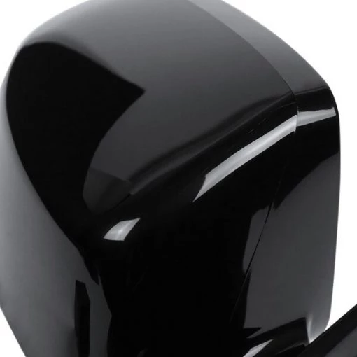 14-17 Honda Accord Side Mirror, RMV-ACD14HP7-B-MP-R