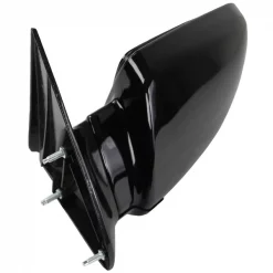 88-98 Chevrolet C10 Truck Mirror- Manual- Left
