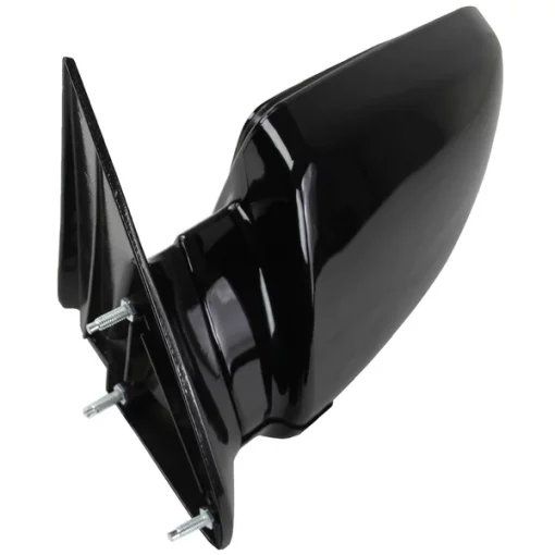 88-98 Chevrolet C10 Truck Mirror- Manual- Left