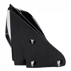 88-98 Chevrolet C10 Truck Mirror- Manual- Left