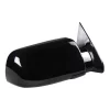 Spec-D Tuning 88-98 Chevrolet C10 Truck Mirror- Manual- Right