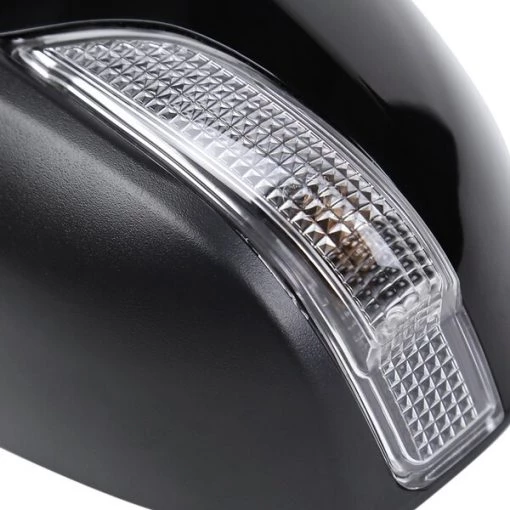 14-18 Toyota Corolla Side Mirror, RMV-COR14AT9-B-MP-L