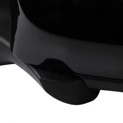 Spec-D Tuning 14-18 Toyota Corolla Side Mirror, RMV-COR14AT9-B-MP-L 10 14-18 Toyota Corolla Side Mirror, RMV-COR14AT9-B-MP-L