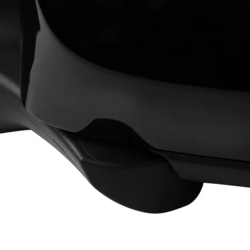 14-18 Toyota Corolla Side Mirror, RMV-COR14AT9-B-MP-L