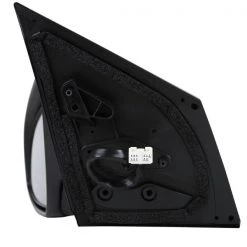 Spec-D Tuning 14-18 Toyota Corolla Side Mirror, RMV-COR14AT9-B-MP-L 7 14-18 Toyota Corolla Side Mirror, RMV-COR14AT9-B-MP-L