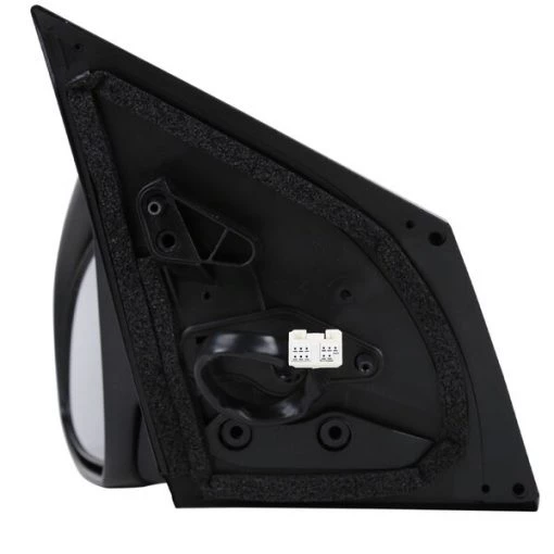 14-18 Toyota Corolla Side Mirror, RMV-COR14AT9-B-MP-L