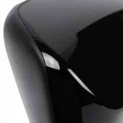 Spec-D Tuning 14-18 Toyota Corolla Side Mirror, RMV-COR14HP7-B-MP-L 9 14-18 Toyota Corolla Side Mirror, RMV-COR14HP7-B-MP-L