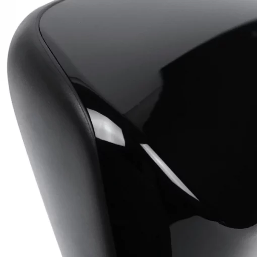 14-18 Toyota Corolla Side Mirror, RMV-COR14HP7-B-MP-L