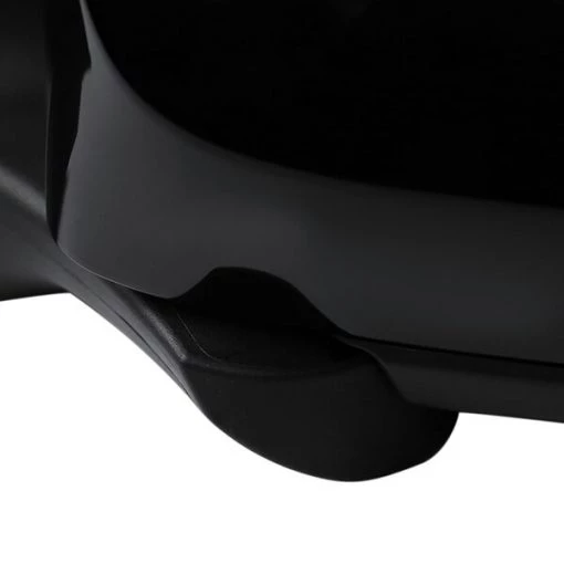 14-18 Toyota Corolla Side Mirror, RMV-COR14HP7-B-MP-L