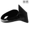 Spec-D Tuning 14-18 Toyota Corolla Side Mirror, RMV-COR14HP7-B-MP-R